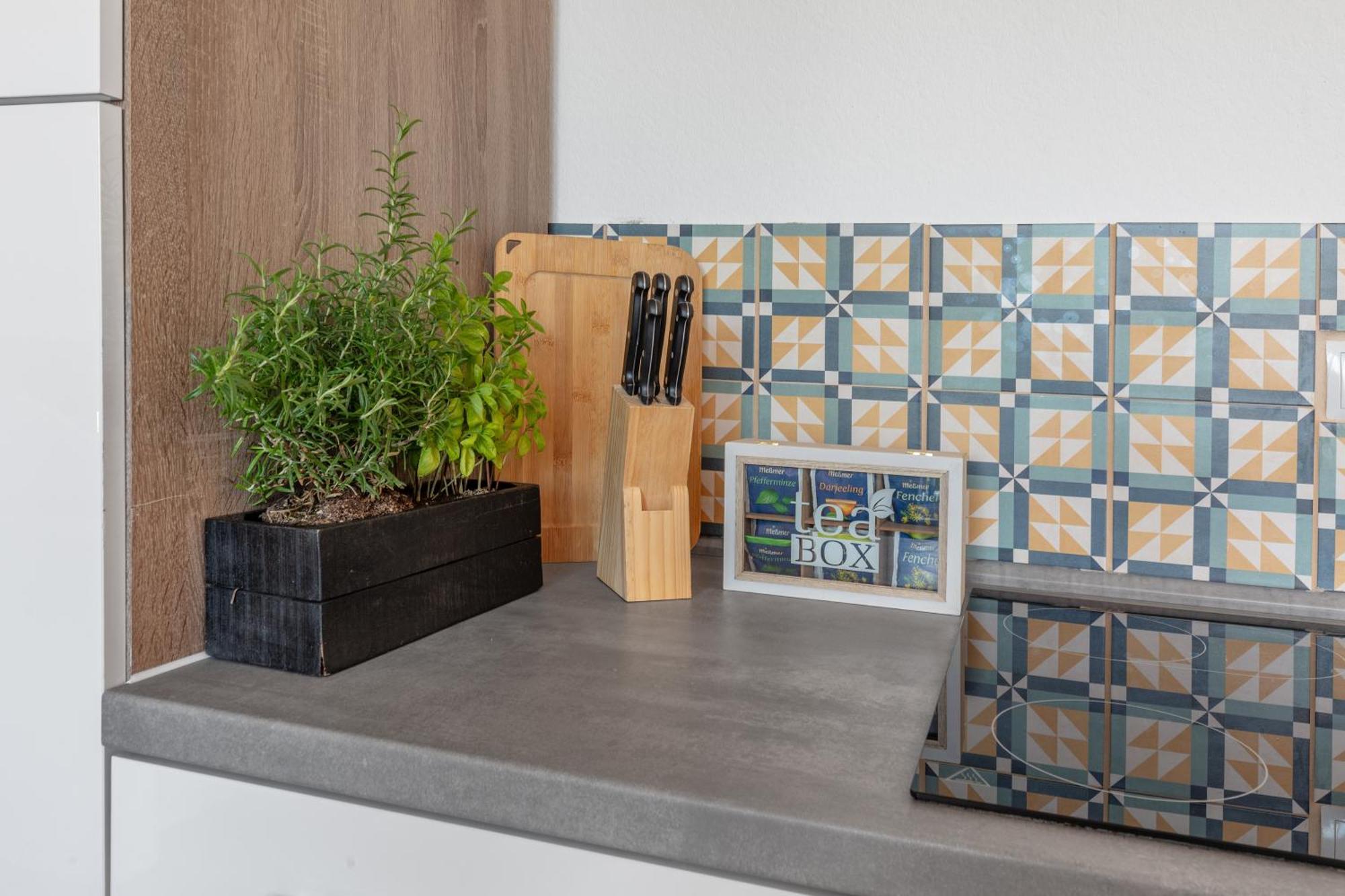 Mango Living I Stadtoase I Modern I 3 Schlafzimmer I 95 Qm I 9 Personen Monchengladbach Room photo