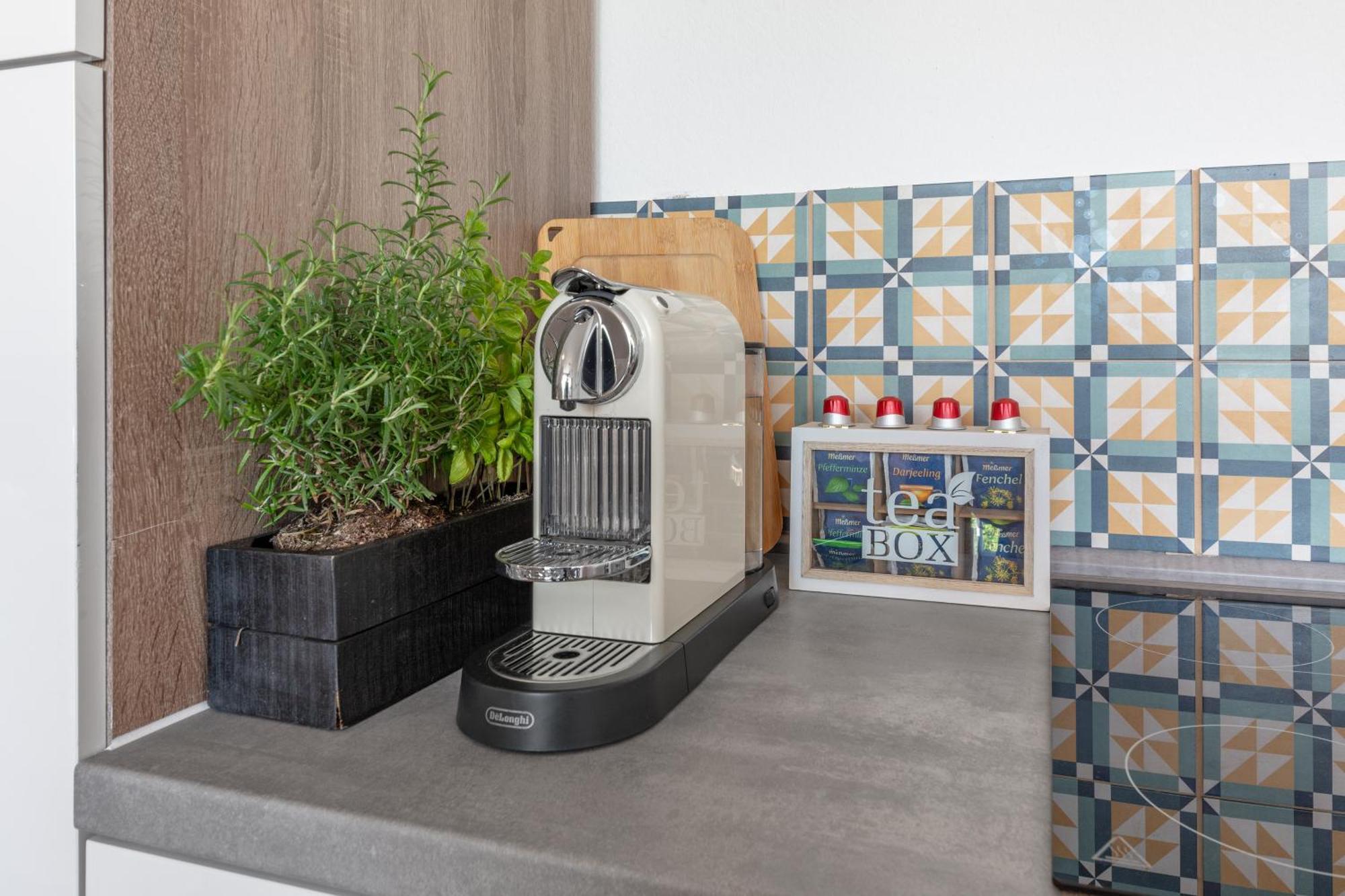 Mango Living I Stadtoase I Modern I 3 Schlafzimmer I 95 Qm I 9 Personen Monchengladbach Room photo